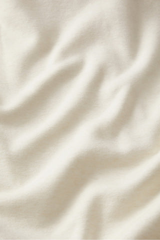 cozy fleece half zip sweatshirt