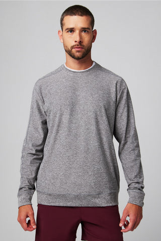 the cloud jersey crew