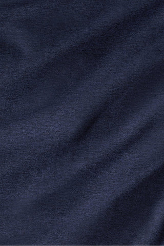 cloud jersey full zip hoodie