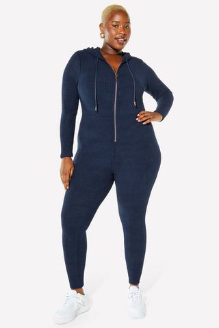 pet me heart pocket onesie