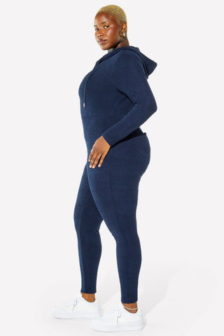 pet me heart pocket onesie