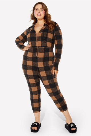 pet me heart pocket onesie