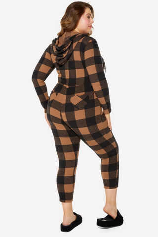 pet me heart pocket onesie