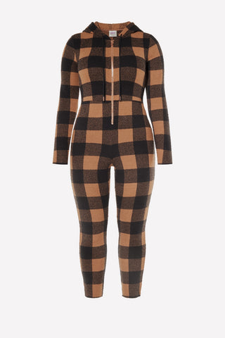 pet me heart pocket onesie