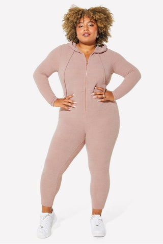 pet me heart pocket onesie