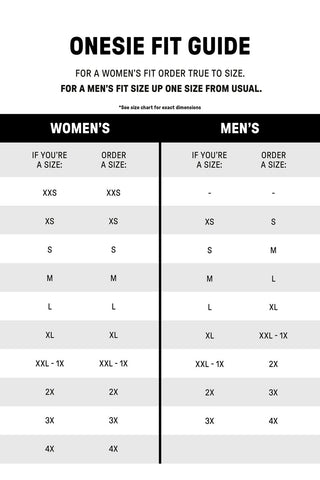 cozy fleece hooded onesie