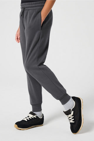 the kids go-to jogger