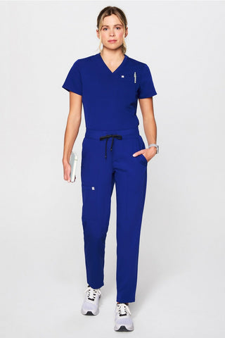 ion scrub pant