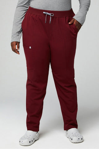 ion scrub pant