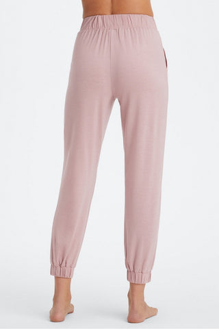 restoreknit tapered pant