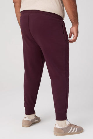 the go-to jogger