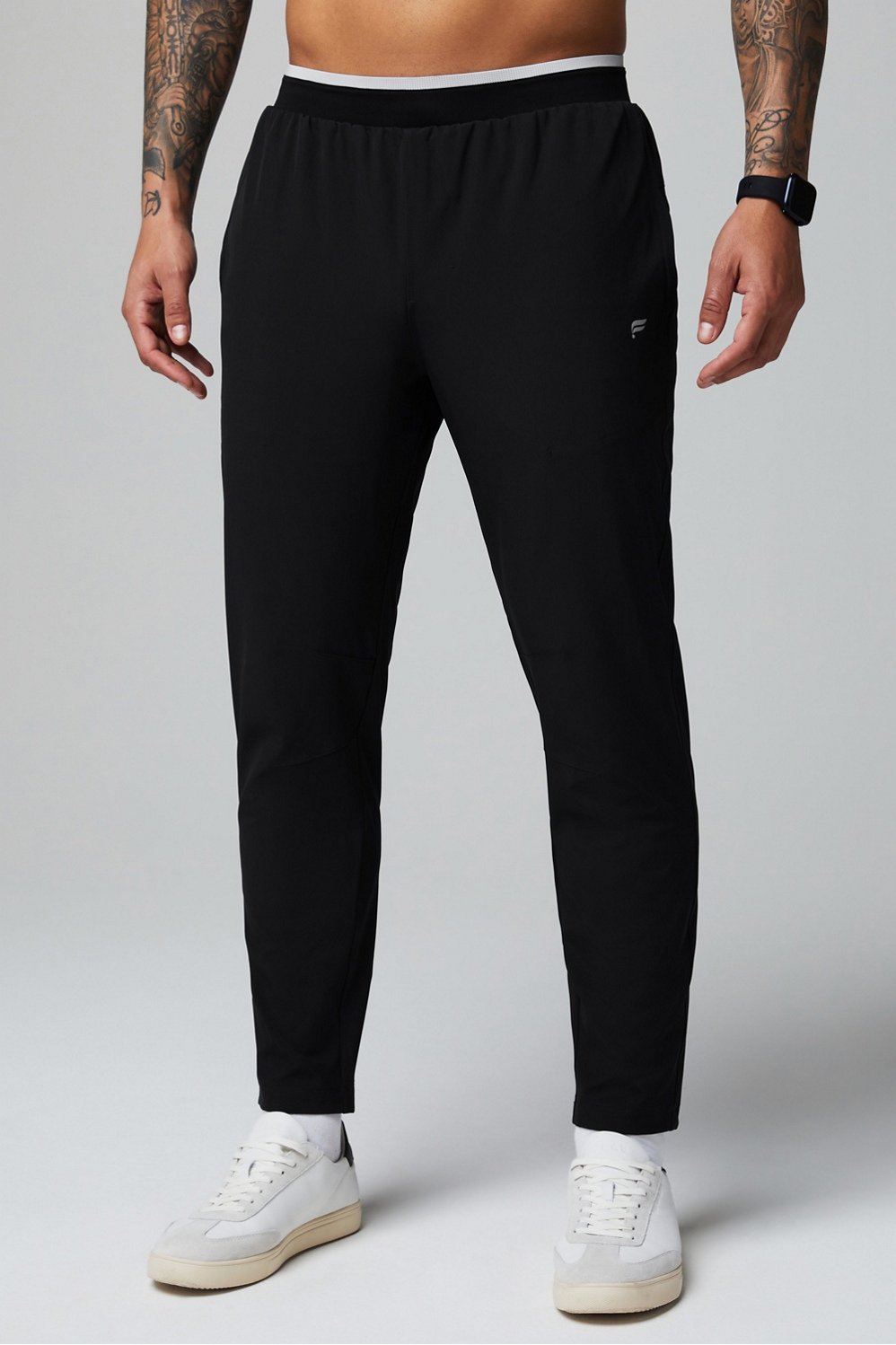 the fundamental pant