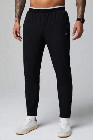 the fundamental pant