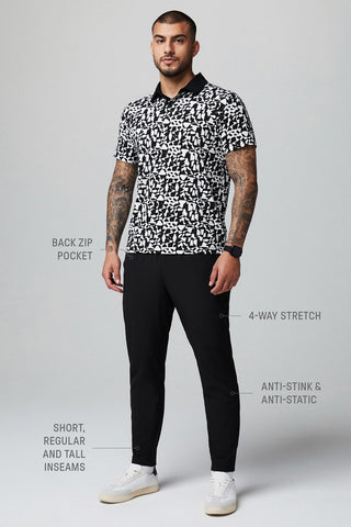 the fundamental pant