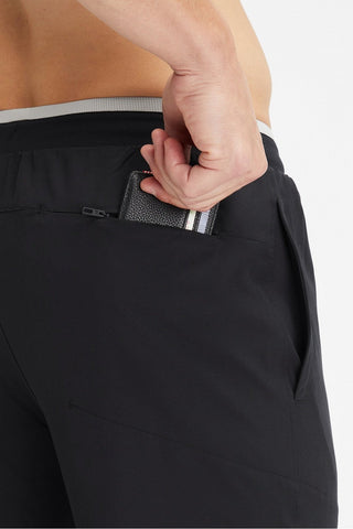 the fundamental pant