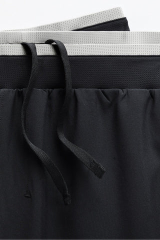 the fundamental pant