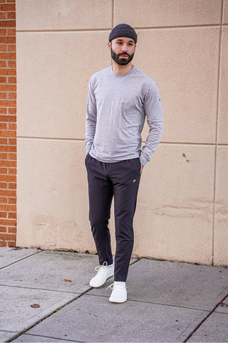 the fundamental pant