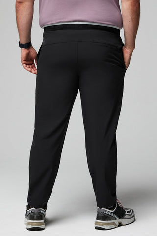 the fundamental pant