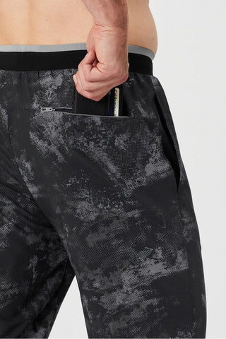 the fundamental pant