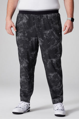 the fundamental pant