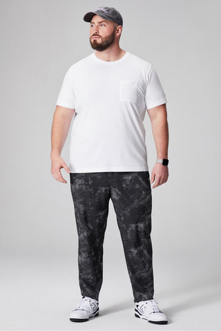 the fundamental pant