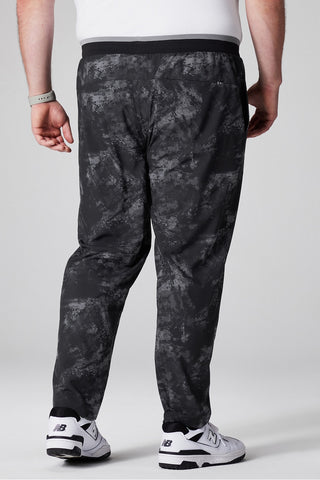 the fundamental pant