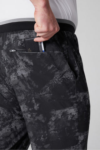 the fundamental pant