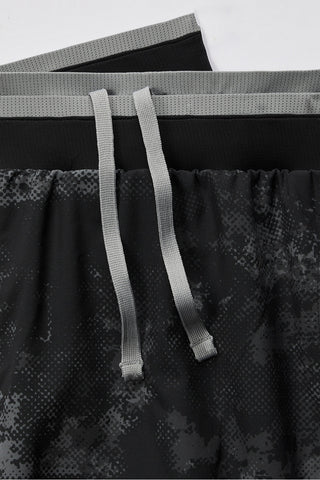 the fundamental pant