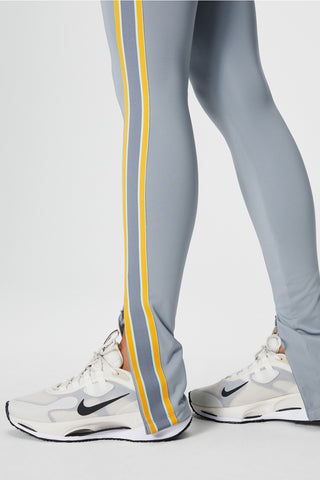 motion365+ twisted stripe pull on pant