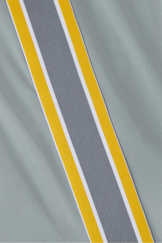 motion365+ twisted stripe pull on pant