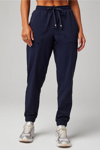 the one jogger - women's