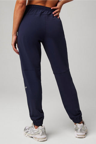 the one jogger - women's