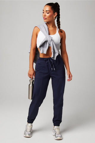 the one jogger - women's