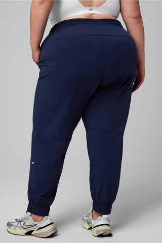 the one jogger - women's
