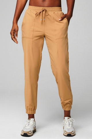 the one jogger - women's