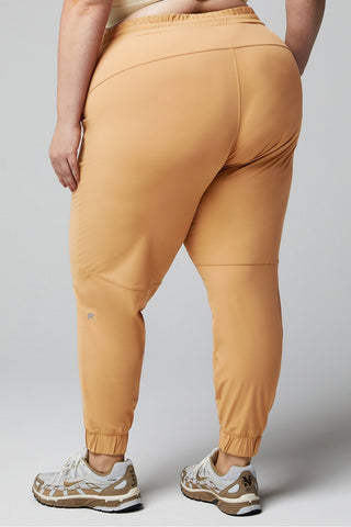 the one jogger - women's