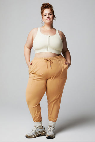 the one jogger - women's