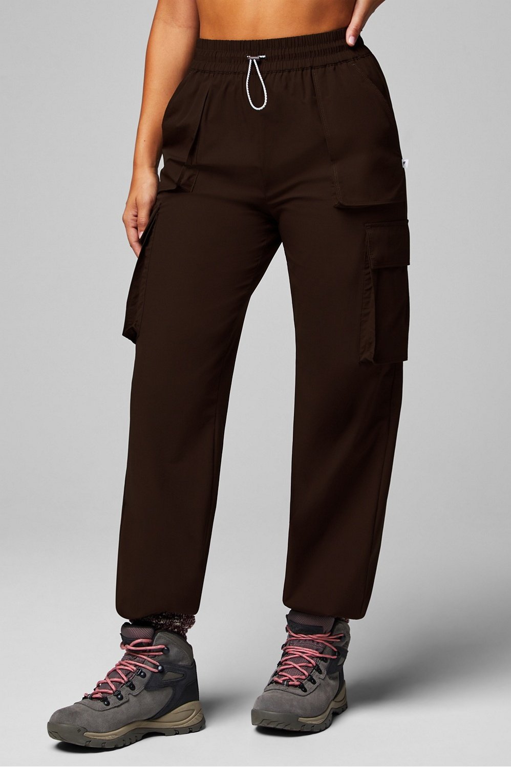 heights cargo pant