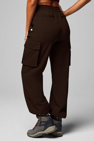 heights cargo pant