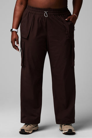 heights cargo pant