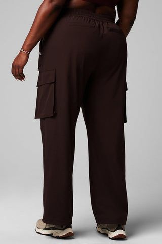 heights cargo pant