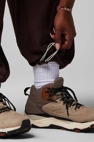 heights cargo pant