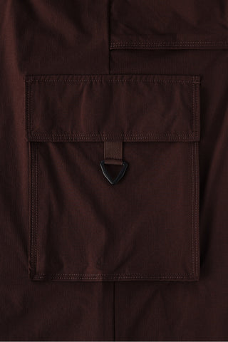 heights cargo pant