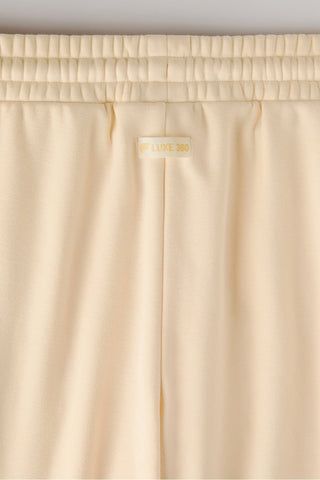 cozy fleece go-to sweatpant