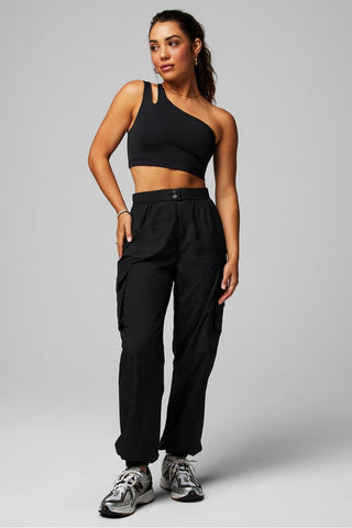 lightweight cargo jogger