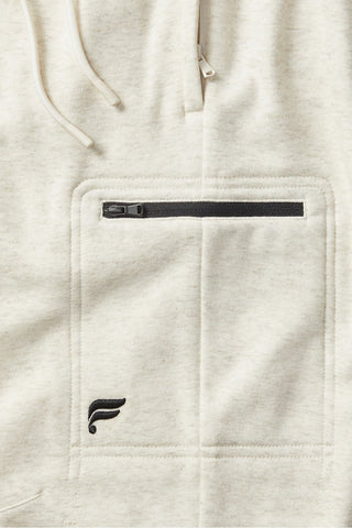 the go-to cargo jogger