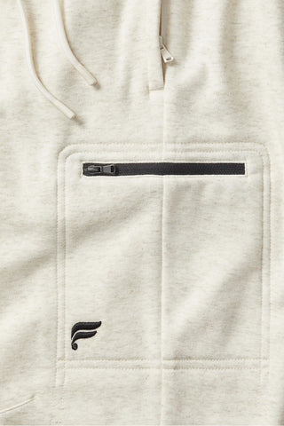 the go-to cargo jogger