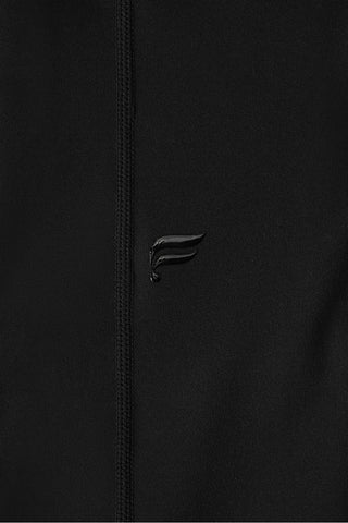 define powerhold® split hem legging