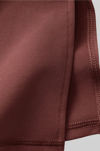 define powerhold® split hem legging