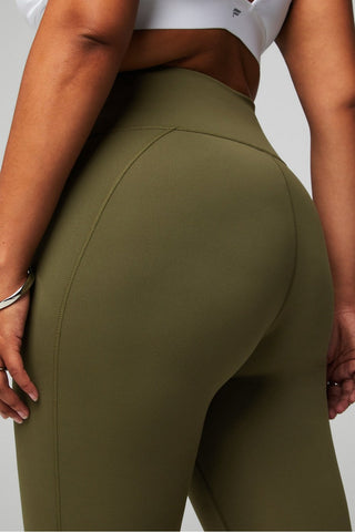 define powerhold® split hem legging